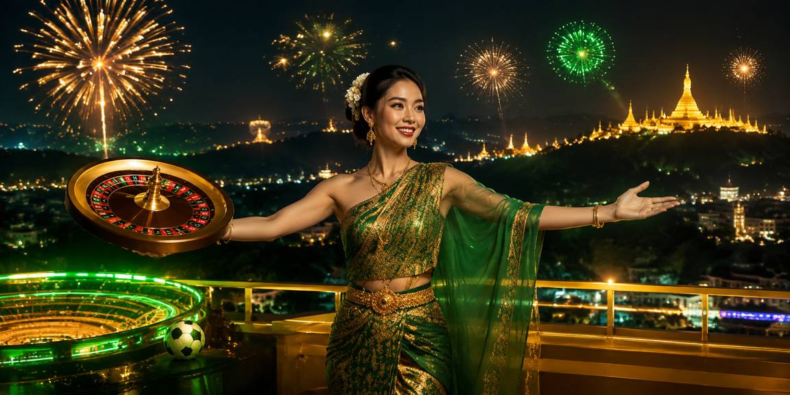 lucky 95 lucky 95 စလော့ကာစီနို ဂိမ်းများ